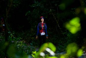 BIB: 094
                            <button type="button" onclick="openModal(7107580)" class="btn btn-primary btn-sm float-right btn-popup" data-toggle="modal" data-target=".modal-high-quality">
                        <i class="fas fa-shopping-cart"></i> Add to Cart
                    </button>
                                            <button type="button" onclick="isThisMe(7107580, true)" class="btn btn-success btn-sm float-right btn-popup btn-isme hidden" data-toggle="tooltip" data-placement="bottom" title="นี่คือรูปของคุณใช่ไหม คลิกที่นี่เพื่อเอาเข้าอัลบั้ม">
                        <i class="fas fa-plus"></i> Add to album
                    </button>
                    <button type="button" onclick="isThisMe(7107580, false)" class="btn btn-warning btn-sm float-right btn-popup btn-isnotme hidden">
                        <i class="fas fa-ban"></i> Remove from album
                    </button>